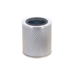 Hydraulic Filter 208-60-71123 for Komatsu Excavator PC400-7 PC450-8 PC490-10 PC450LC-8 PC490-10 online