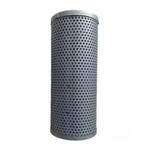 Hydraulic Filter 20Y-970-1820 20Y-62-K5890 for Komatsu PC130F-7 PC160LC-7 PC200-6 PC200-8 PC220-8 PC230LC-6 PC250-6 online