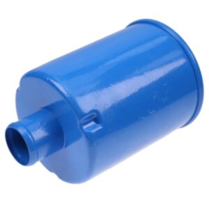 Buy Hydraulic Filter 25597-60301 for Heli Forklift YK0812 YK0812A YK0812B