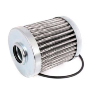 Hydraulic Filter 32/100401 for JCB Excavator 812 814 816 818 820 online
