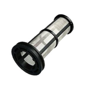 Hydraulic Filter 32614-26610-71 for Toyota Forklift 8FDU15 8FDU20 8FDU30 8FGCU20 8FGCU32 8FGU15 8FGU18 8FGU30 8FGU32 online