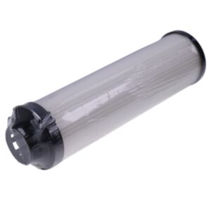 Hydraulic Filter 32/925346 for JCB Excavator 8025ZTS 8027Z 8032Z 8030ZTS 8035ZTS online