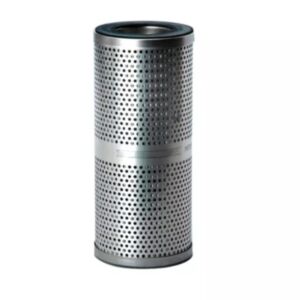 Hydraulic Filter 343-4464 for Caterpillar CAT Truck 777D 776D 785D 777E 789C 793D 772 770 784C online