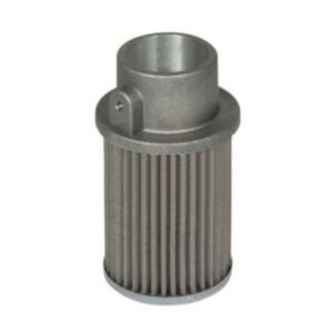 Hydraulic Filter 34B-66-15180 for Komatsu Engine 4D94E 4D98E Forklift FB10/14EX-11 FD20/25-16 FD20-25-14 FD30-15 online