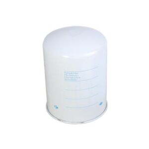 Hydraulic Filter 408242 for Sullair Compressor online