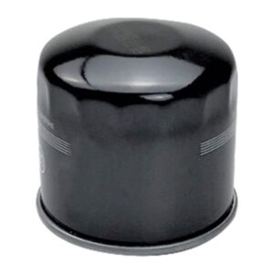 Hydraulic Filter 4463783 for John Deere Excavator 75C 75D 75G 80C 85D 85G online