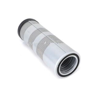Hydraulic Filter 4656608 for John Deere Excavator 190DW online