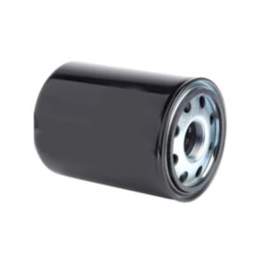 Hydraulic Filter 53420903 for Zetor Tractor 4321 4341 5321 5341 6321 6341 7321 7341 online