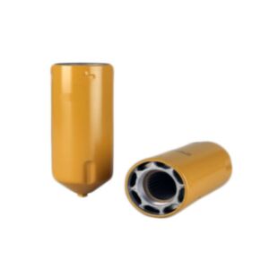 Hydraulic Filter 57802 for WIX online