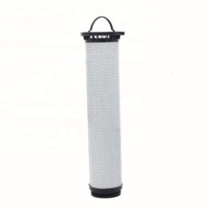 Hydraulic Filter 590-9787 for Caterpillar Excavator CAT 315 326 330 336 340 345 352 395 313 317 323 326 online