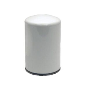 Hydraulic Filter 6591038 for Bobcat online