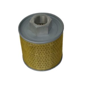 Hydraulic Filter 67501-20540-71 for Toyota Forklift 4FD10 4FD30 online