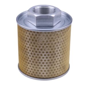 Hydraulic Filter 67501-32880-71 for Toyota Forklift 6FD35 6FD40 6FD45 6FD50 7FD35 7FD40 7FD45 7FD50 7FDKU40 7FDU35 7FDU45 online