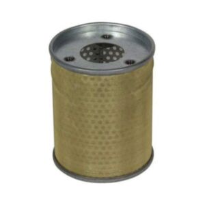 Hydraulic Filter 67502-23320-71 for Toyota Forklift FGZN25 FGZN30 8FDU18 7FD10-30 7FG10-30 8FD10-30 8FG10-30 online