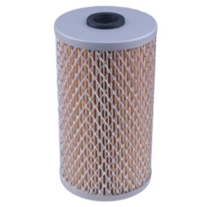 Hydraulic Filter 7011-456 for Zetor Tractor 3320 3340 4320 4340 5211 5213 5243 5245 5320 online