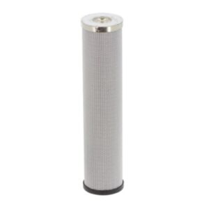 Hydraulic Filter 7012477 for Bobcat Telescopic Loader TL360 TL470 TL470HF online