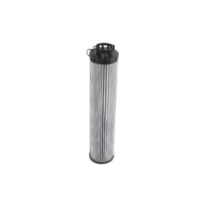 Hydraulic Filter 7024375 for JLG Boom Lift 800S 860SJ 1100S 1100SJP 1200SJP 1350SJP 1500SJ online