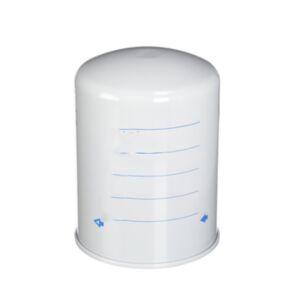 Hydraulic Filter 7738743 for CASE 4140 8820 8830 8840 8850 8870 W11 W11B online
