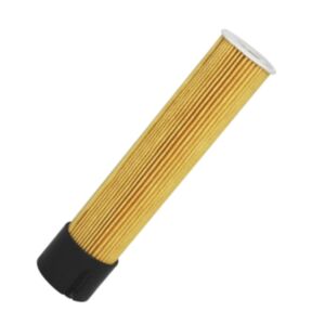 Hydraulic Filter 91375-08100 for Jungheinrich Forklift ETV114 ETV116 online