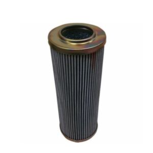 Hydraulic Filter AL112936 for John Deere 6415 6605 6615 6310 6510 6410 online