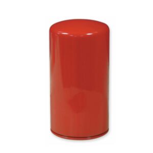 Hydraulic Filter BT8333 for Baldwin online