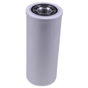 Buy Hydraulic Filter D120594 D126922 84226258 for CASE Loader 1835B 1838 1845B 90XT 95XT