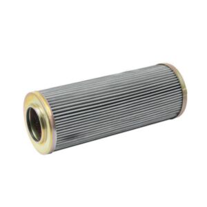 Hydraulic Filter E8NNF882BA for Ford online