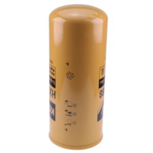 Hydraulic Filter for Baldwin BT8874-MPG Case N9086 A49386 online