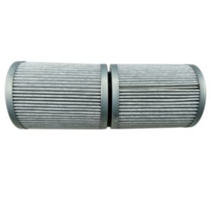 Hydraulic Filter for CASE CX35B CX39B CX45B CX50BCX27B CX31B CX36B New Holland E30B E35B E27B E80 E70 Kobelco SK80CS-1E SK55SRX online