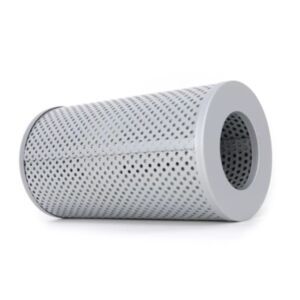 Hydraulic Filter for Mann Hummel HD11001 Fleetguard HF35482 online