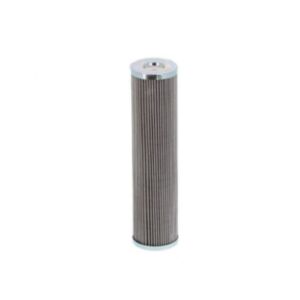 Hydraulic Filter for Linde 9831601 Fleetguard HF30244 Donaldson P566399 online