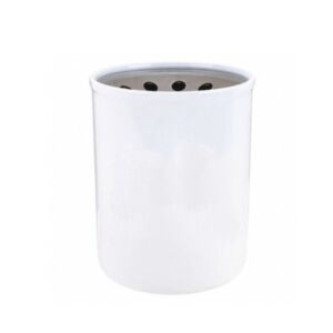 Hydraulic Filter K23041A for Gresen online