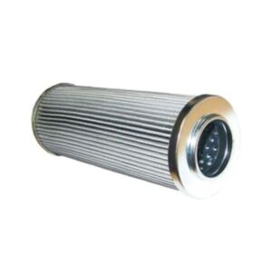 Hydraulic Filter P164365 for Donaldson online