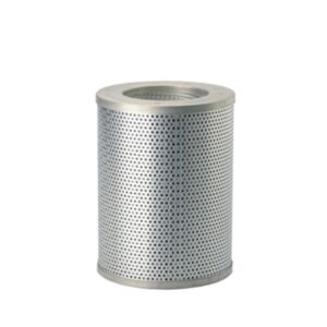 Hydraulic Filter P165240 for Donaldson online