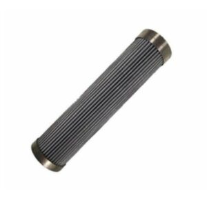 Hydraulic Filter P169448 for Donaldson online