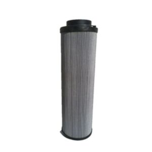 Hydraulic Filter P170620 for Donaldson online