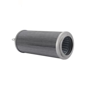 Hydraulic Filter P170891 for Donaldson online