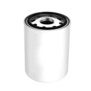 Hydraulic Filter P171613 for Donaldson online