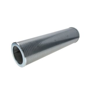 Hydraulic Filter P172467 for Donaldson online