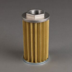 Hydraulic Filter P173064 for Donaldson online