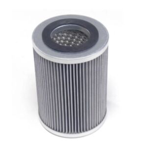 Hydraulic Filter P175120 for Donaldson online