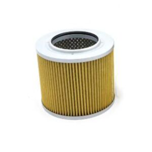 Hydraulic Filter P176886 for Donaldson online