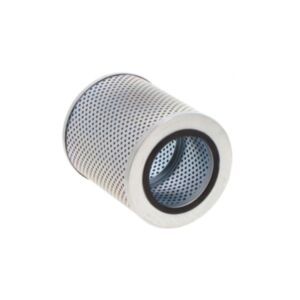 Hydraulic Filter P502443 for Donaldson online
