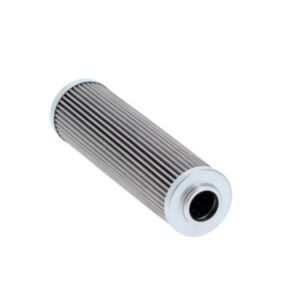Hydraulic Filter P582210 for Donaldson online