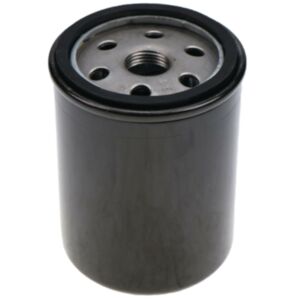 Hydraulic Filter SPH94107 for SH online