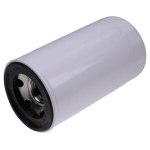 Buy Hydraulic Filter Spin-On HHTA0-37710 for Kubota Tractor M4900 M4700 M5400 M5700 M6040 M6800 M108S