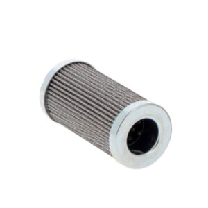 Hydraulic Filter ST1405 for Fleetguard online