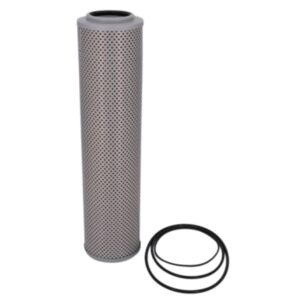 Hydraulic Filter YR50V00006F1 for Kobelco Excavator SK120 SK120LC online