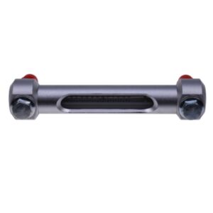 Buy Hydraulic Fluid Level Gauge 7024441 for JLG
