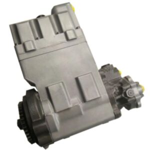 Hydraulic Fuel Injection Pump 319-0677 for Carterpillar CAT C7 C9 Engine online